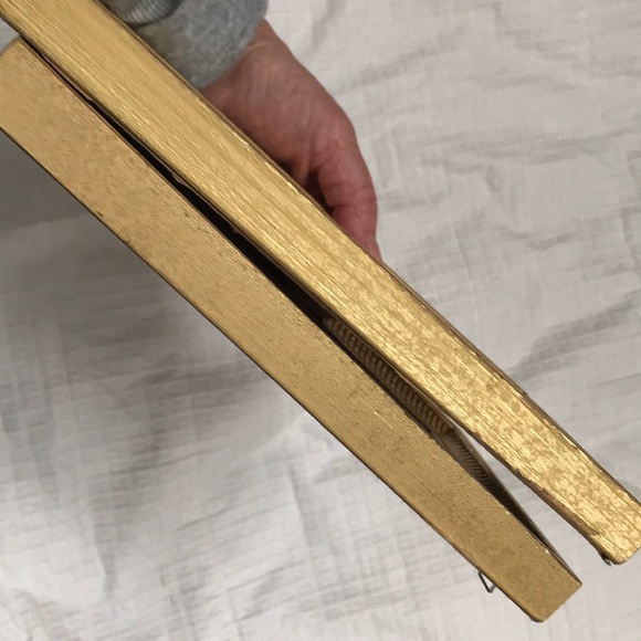 Monet & Renoir smallish prints matching frame set - Picture 8 of 8